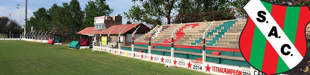 Estadio La Perrera